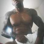 View Pretty Dick McCoy🤞🏽😁🍌💦🤳🏽💯🏆 (misternovember1st) OnlyFans 0 Photos and 64 Videos for free 

 picture 1