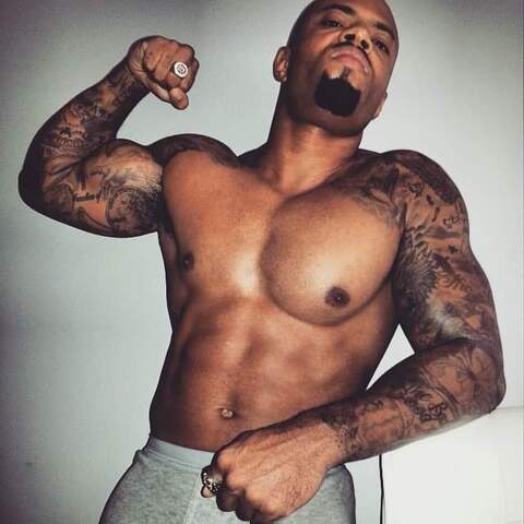 View Pretty Dick McCoy🤞🏽😁🍌💦🤳🏽💯🏆 (misternovember1st) OnlyFans 0 Photos and 64 Videos for free 

 picture 2