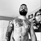 View misterpainter_x OnlyFans content for free 

 picture 1