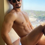 Free access to misterpedro Leak OnlyFans 

 picture 1