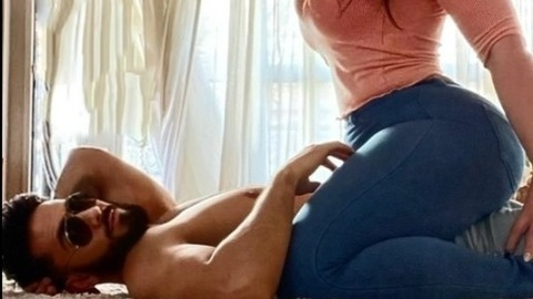Free access to misterpedro Leak OnlyFans 

 picture 2