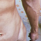 Get Free access to misterpietro (Pietro) Leaks OnlyFans 

 picture 1
