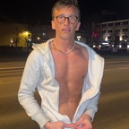 misterpotter OnlyFans Leak (20 Photos and 3 Videos) 

 picture 1