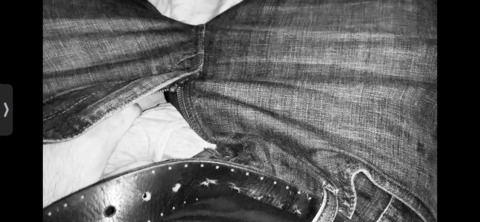 Onlyfans leaked misterqcfree 

 picture 2