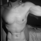 View MisterQt (misterqtee) OnlyFans 166 Photos and 146 Videos leaks 

 picture 1
