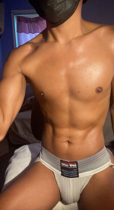 View MisterQt (misterqtee) OnlyFans 166 Photos and 146 Videos leaks 

 picture 2
