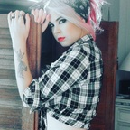 Download misterra OnlyFans content free 

 picture 1