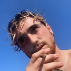 misterrr98 (Misterrr) OnlyFans Leaked Content 

 picture 1