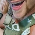 View Ray Jones (misterstiffwood) OnlyFans 273 Photos and 228 Videos leaks 

 picture 1