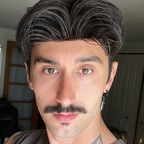 mistersutra OnlyFans Leaked Photos and Videos 

 picture 1