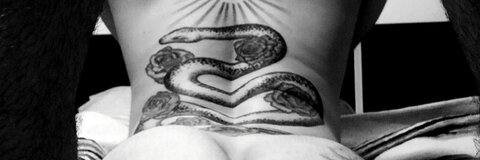 mistersutra OnlyFans Leaked Photos and Videos 

 picture 2