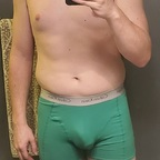 misterswitch (MisterSwitch) OnlyFans Leaked Pictures and Videos
picture 1