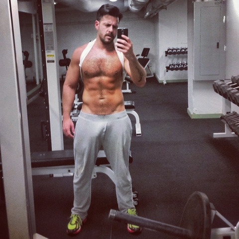 misteruc OnlyFans Leaked (99 Photos and 162 Videos) 

 picture 2