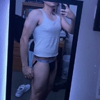 Download misterxxxjaden OnlyFans content for free 

 picture 1
