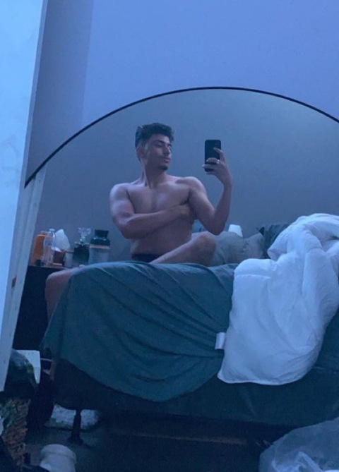 Download misterxxxjaden OnlyFans content for free 

 picture 2