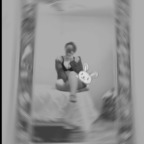 mistery_girl7 OnlyFans Leaked 

 picture 1
