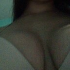 @mistetas leaks Onlyfans photos free 

 picture 1