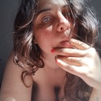 Get Free access to misticacristal (AndromedAni) Leak OnlyFans 

 picture 1
