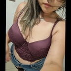 misticchick OnlyFans Leak (216 Photos and 20 Videos) 

 picture 1