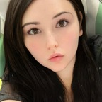 mistiewish OnlyFans Leaked (75 Photos and 14 Videos) 

 picture 1