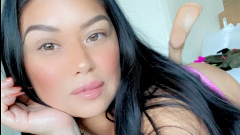 mistimmv5 (Misti) OnlyFans content 

 picture 2