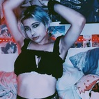 View mistr3ss_raven OnlyFans content for free 

 picture 1