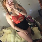 Get Free access to mistr3sssnow Leaked OnlyFans 

 picture 1