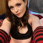 Onlyfans free mistres.poison.toesies 

 picture 1