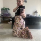 mistresjenn OnlyFans Leaked (97 Photos and 3 Videos) 

 picture 1