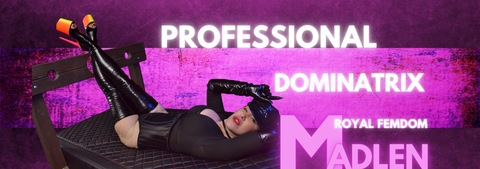 View mistresmadle OnlyFans videos and photos for free 

 picture 2