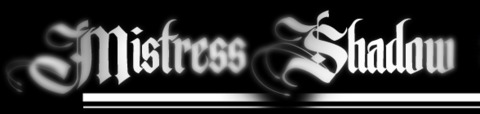Download mistresofshadow OnlyFans videos and photos free 

 picture 2