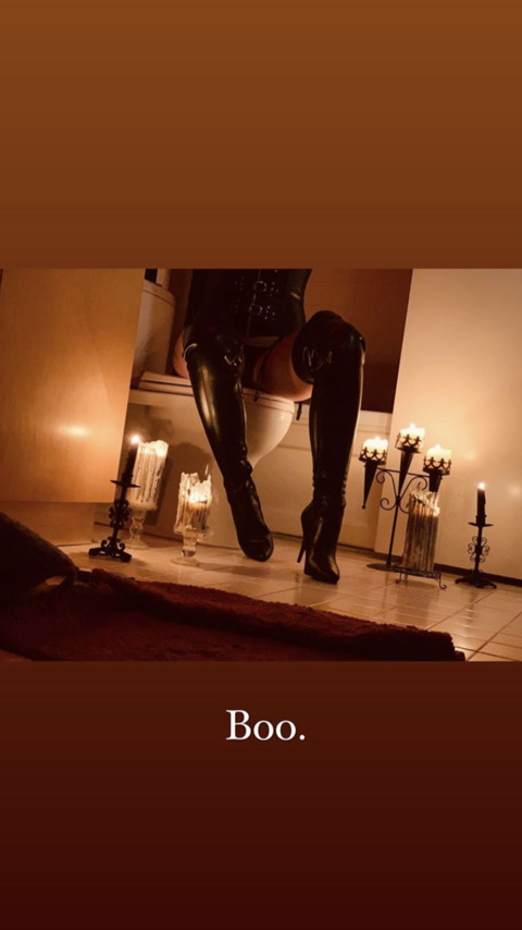 View mistress-007 OnlyFans videos and photos for free 

 picture 2