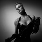 Get Free access to @mistress-eve (Mistress Eve) Leaked OnlyFans 

 picture 1