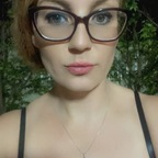 Free access to mistress-felicity (MistressFelicity) Leaks OnlyFans 

 picture 1