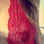 mistress-lauren OnlyFans Leaked (36 Photos and 6 Videos) 

 picture 1