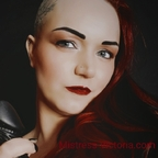 Download mistress-victoria OnlyFans content free 

 picture 1