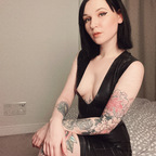 mistress-villanelle (Mistress Villanelle) free OnlyFans Leaked Videos and Pictures 

 picture 1