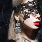 @mistress.alexandra leaked Onlyfans photos free 

 picture 1