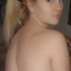 Onlyfans leaked mistress.britpheonix 

 picture 1