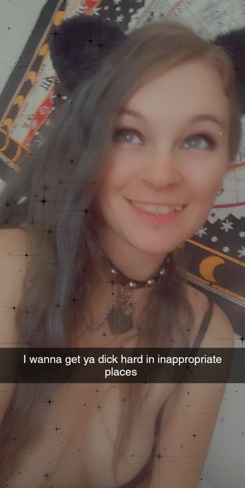 Onlyfans leaked mistress.britpheonix 

 picture 2