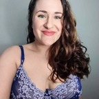 mistress.erin OnlyFans Leaked Photos and Videos 

 picture 1