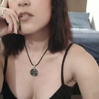View mistress.grae OnlyFans videos and photos for free 

 picture 1