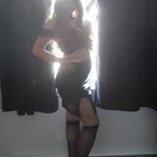 mistress.kayla.findom (Mistress Kayla) OnlyFans Leaked Pictures & Videos 

 picture 1