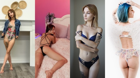 @mistress.marilyn leaks Onlyfans videos for free 

 picture 2