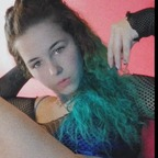 @mistress.mjxx leaked Onlyfans videos and photos for free
picture 1