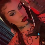 @mistress.mpain leak Onlyfans photos free 

 picture 1