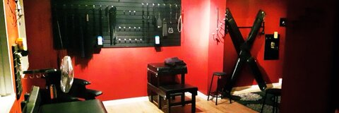 @mistress.mpain leak Onlyfans photos free 

 picture 2