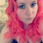 mistress.s OnlyFans Leaks (48 Photos and 11 Videos) 

 picture 1
