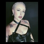 @mistress.sevvven leaked Onlyfans videos and photos for free 

 picture 1