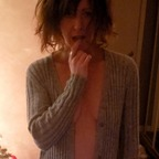 View Mistress Jade (mistress.vixen.jade) OnlyFans 14 Photos and 0 Videos leaks 

 picture 1